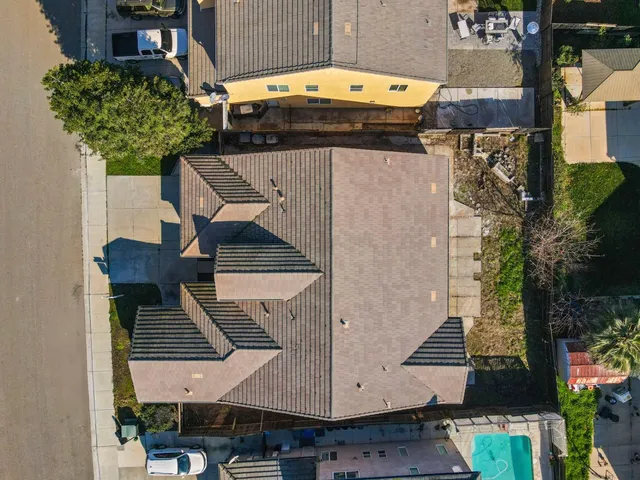 $520,000 | 662 Cedar Mountain Drive, Newman, CA 95360