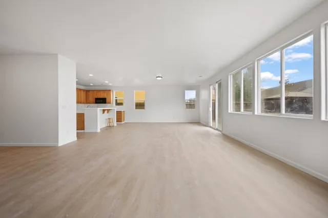 $520,000 | 662 Cedar Mountain Drive, Newman, CA 95360