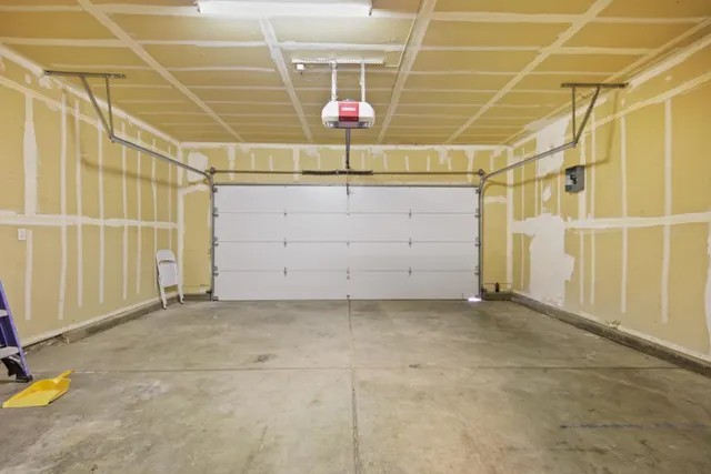 $520,000 | 662 Cedar Mountain Drive, Newman, CA 95360