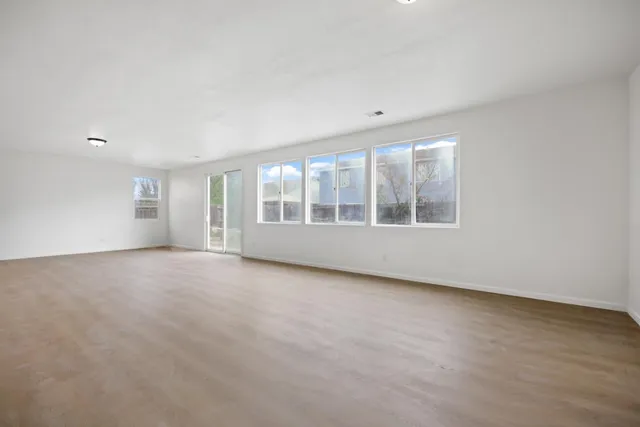 $520,000 | 662 Cedar Mountain Drive, Newman, CA 95360