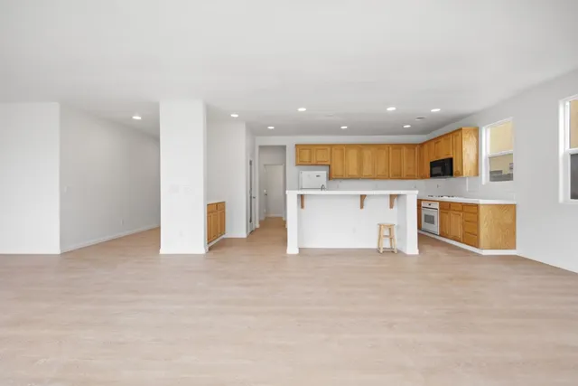 $520,000 | 662 Cedar Mountain Drive, Newman, CA 95360