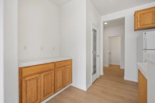 $520,000 | 662 Cedar Mountain Drive, Newman, CA 95360