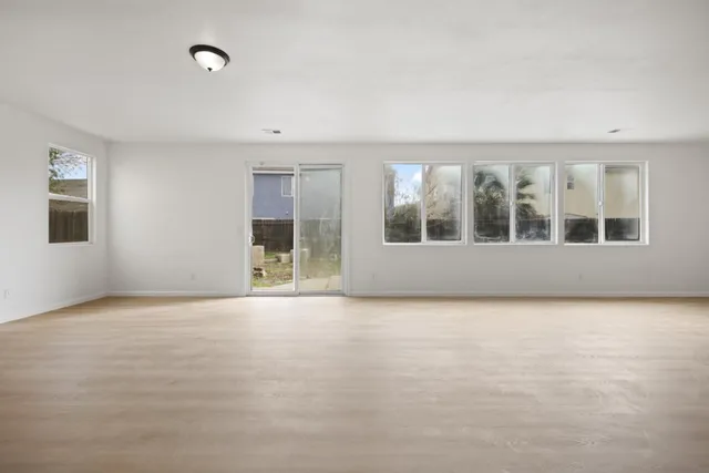 $520,000 | 662 Cedar Mountain Drive, Newman, CA 95360