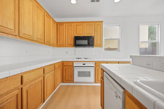 $520,000 | 662 Cedar Mountain Drive, Newman, CA 95360