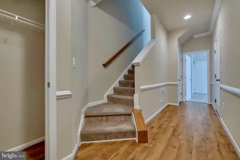 $455,000 | 7503 Resch Loop, Glen Burnie, MD 21061