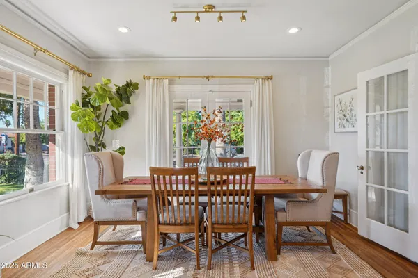 $1,775,000 | 344 West Lynwood Street, Phoenix, AZ 85003