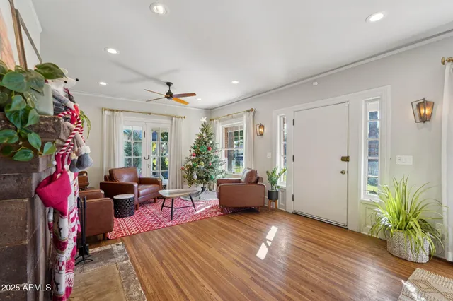 $1,800,000 | 344 West Lynwood Street, Phoenix, AZ 85003