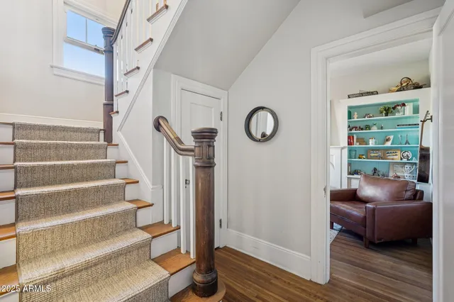 $1,800,000 | 344 West Lynwood Street, Phoenix, AZ 85003