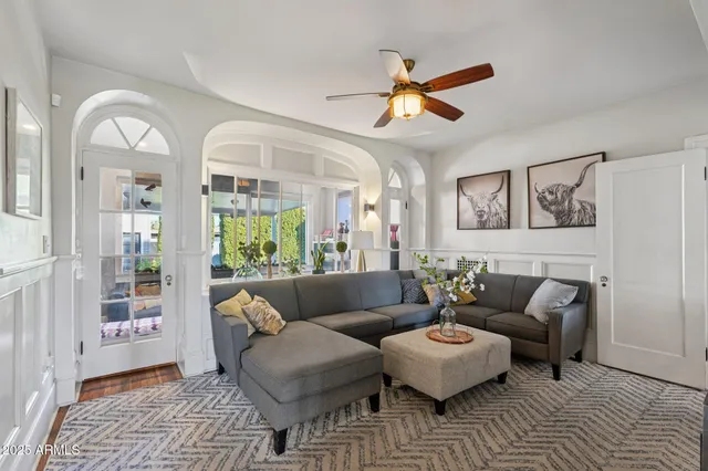 $1,800,000 | 344 West Lynwood Street, Phoenix, AZ 85003