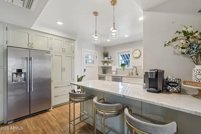 $1,800,000 | 344 West Lynwood Street, Phoenix, AZ 85003