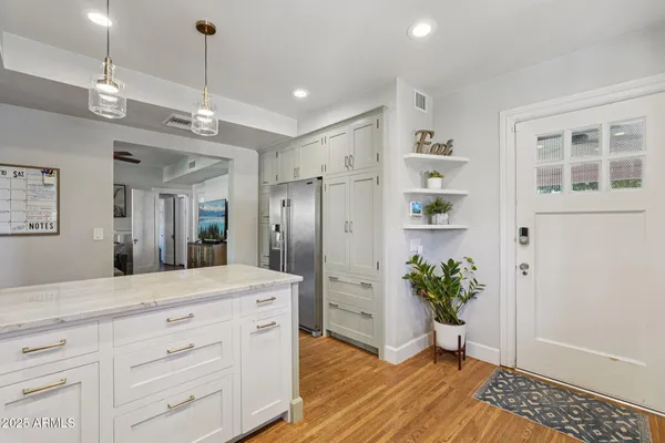 $1,775,000 | 344 West Lynwood Street, Phoenix, AZ 85003