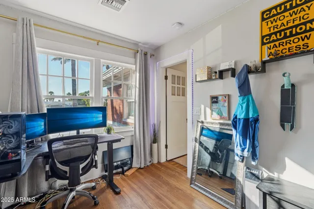 $1,800,000 | 344 West Lynwood Street, Phoenix, AZ 85003