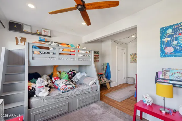 $1,800,000 | 344 West Lynwood Street, Phoenix, AZ 85003