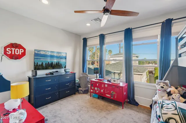 $1,800,000 | 344 West Lynwood Street, Phoenix, AZ 85003