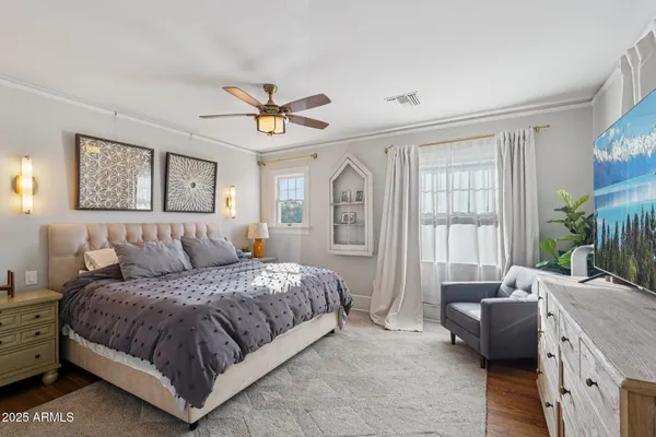 $1,775,000 | 344 West Lynwood Street, Phoenix, AZ 85003