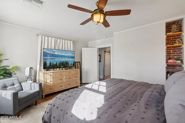 $1,800,000 | 344 West Lynwood Street, Phoenix, AZ 85003