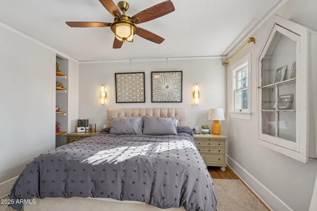 $1,800,000 | 344 West Lynwood Street, Phoenix, AZ 85003