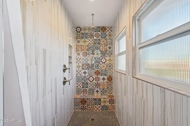 $1,800,000 | 344 West Lynwood Street, Phoenix, AZ 85003