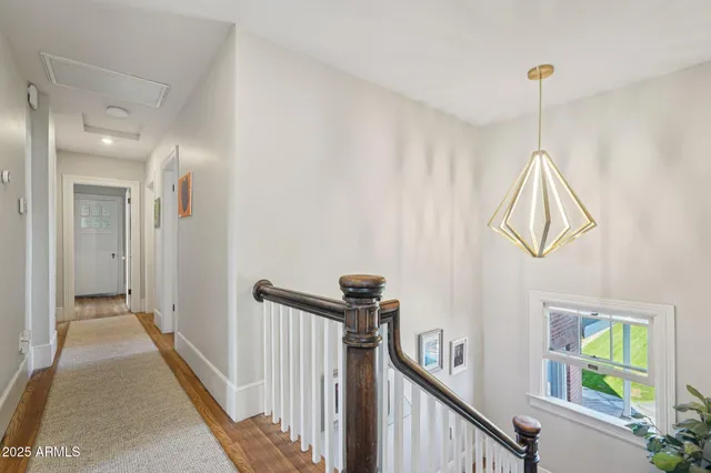 $1,800,000 | 344 West Lynwood Street, Phoenix, AZ 85003