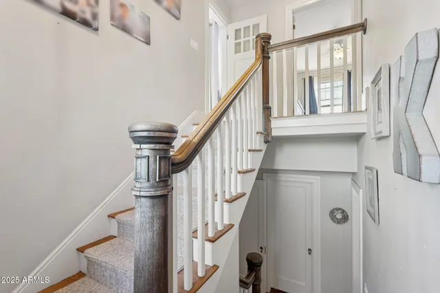 $1,800,000 | 344 West Lynwood Street, Phoenix, AZ 85003