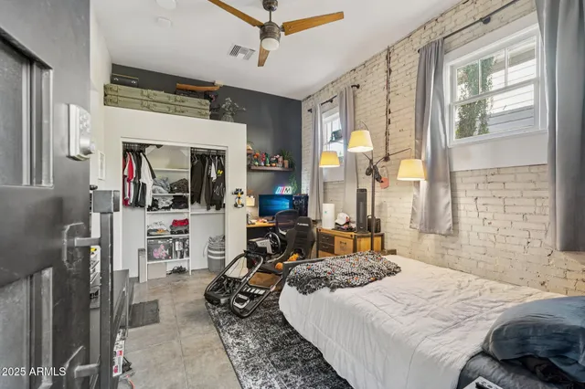 $1,800,000 | 344 West Lynwood Street, Phoenix, AZ 85003