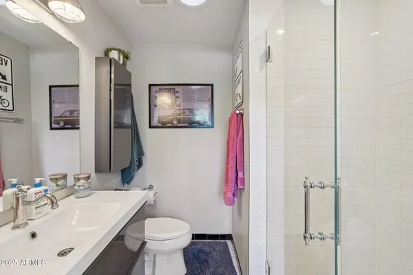 $1,775,000 | 344 West Lynwood Street, Phoenix, AZ 85003
