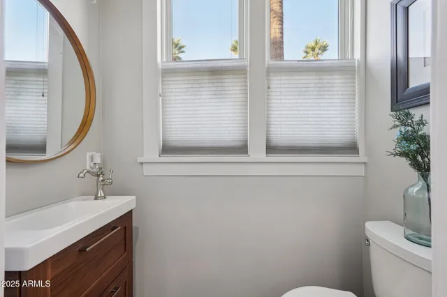 $1,800,000 | 344 West Lynwood Street, Phoenix, AZ 85003