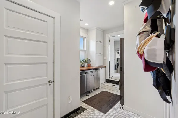 $1,775,000 | 344 West Lynwood Street, Phoenix, AZ 85003