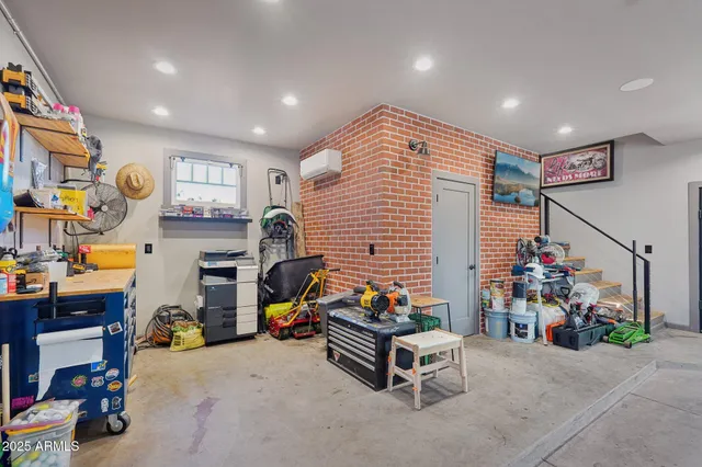 $1,800,000 | 344 West Lynwood Street, Phoenix, AZ 85003