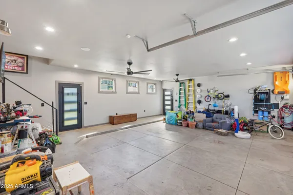 $1,775,000 | 344 West Lynwood Street, Phoenix, AZ 85003