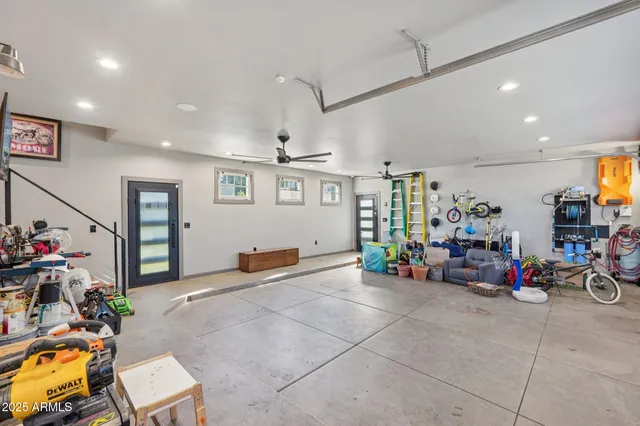 $1,800,000 | 344 West Lynwood Street, Phoenix, AZ 85003