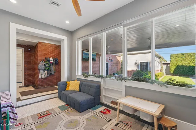 $1,800,000 | 344 West Lynwood Street, Phoenix, AZ 85003