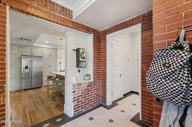 $1,800,000 | 344 West Lynwood Street, Phoenix, AZ 85003