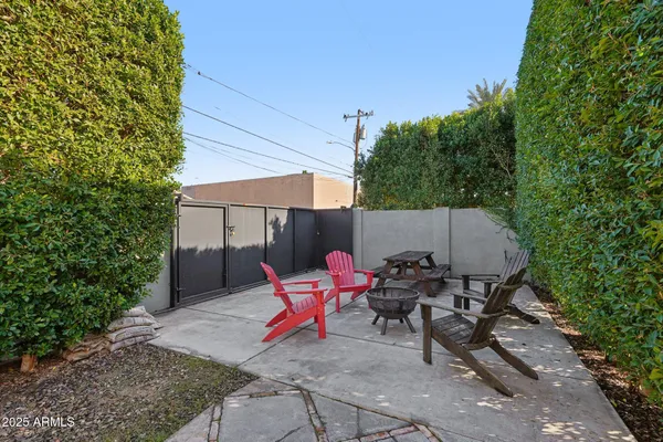 $1,775,000 | 344 West Lynwood Street, Phoenix, AZ 85003
