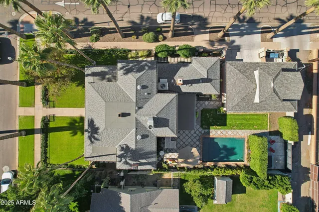 $1,800,000 | 344 West Lynwood Street, Phoenix, AZ 85003