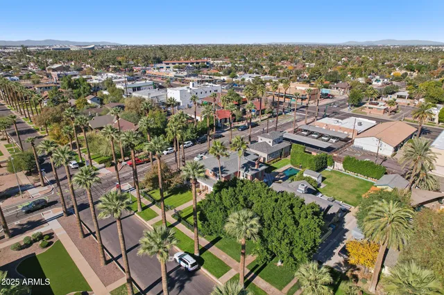 $1,800,000 | 344 West Lynwood Street, Phoenix, AZ 85003