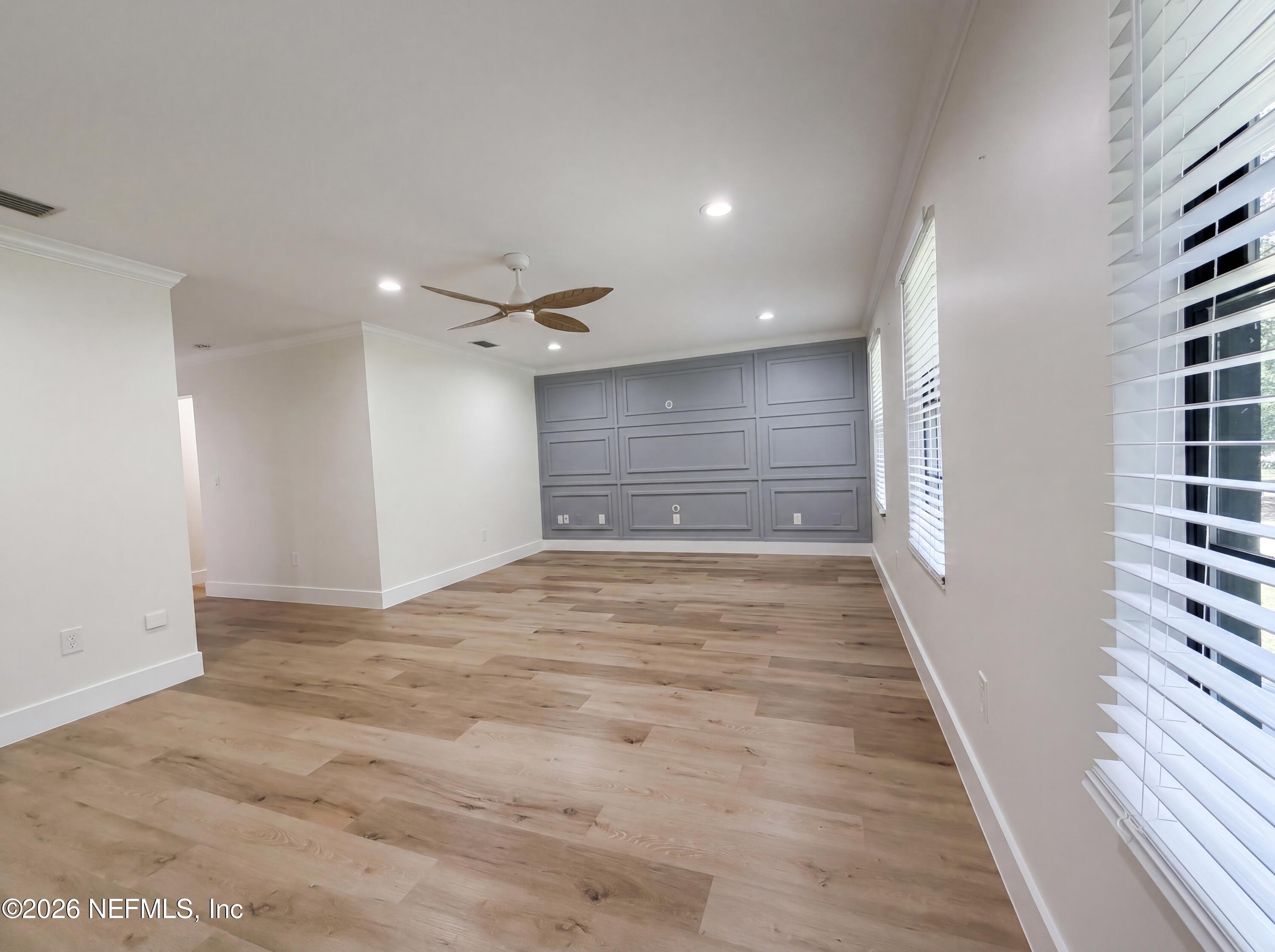 3020 Mac Road St. Augustine, FL 32086 - Photo 13 of 27 listing_12