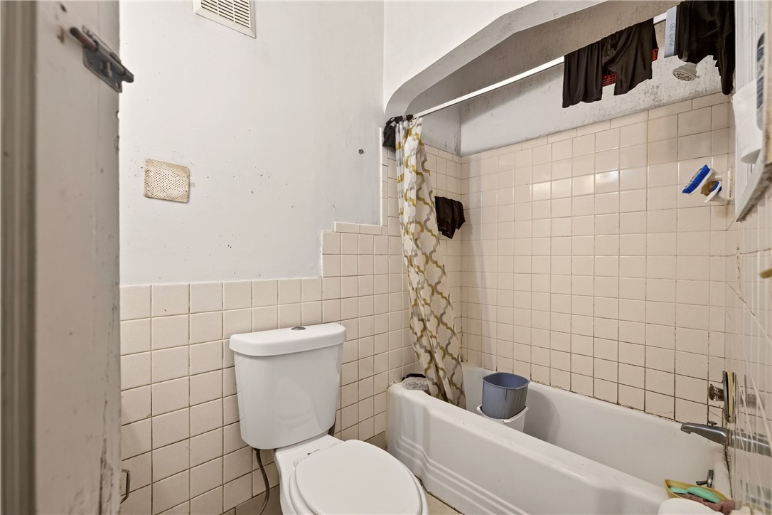 52 Lorimer Street Rochester, NY 14608 - Photo 22 of 38 Gallery Image 22