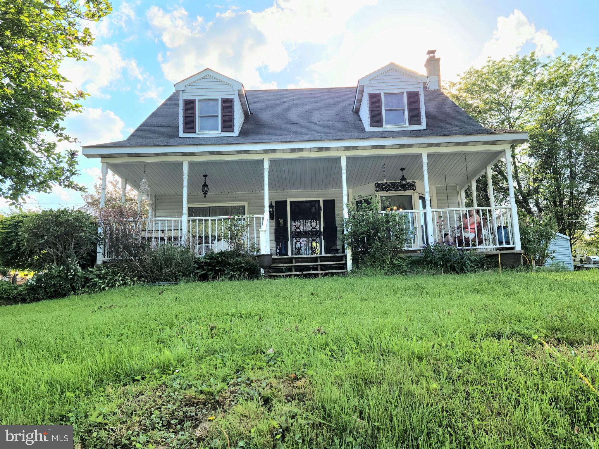 31 Carter Road Rising Sun, MD 21911 - Photo 1 of 12 Gallery Image 1
