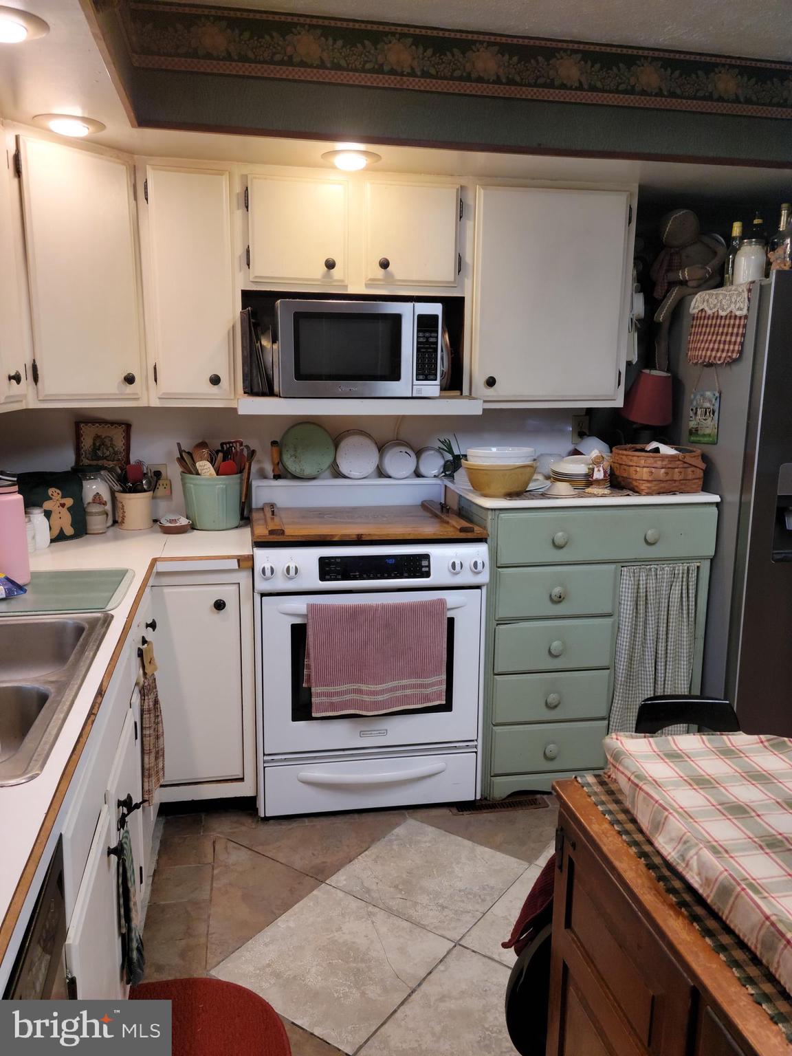 31 Carter Road Rising Sun, MD 21911 - Photo 11 of 12 Gallery Image 11