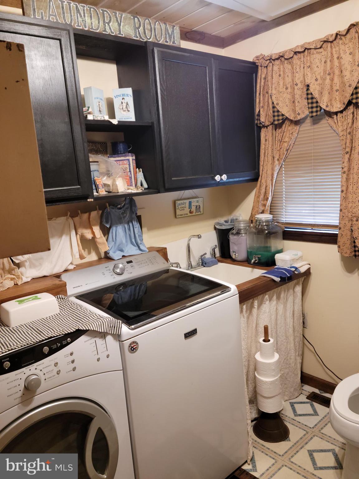 31 Carter Road Rising Sun, MD 21911 - Photo 12 of 12 Gallery Image 12