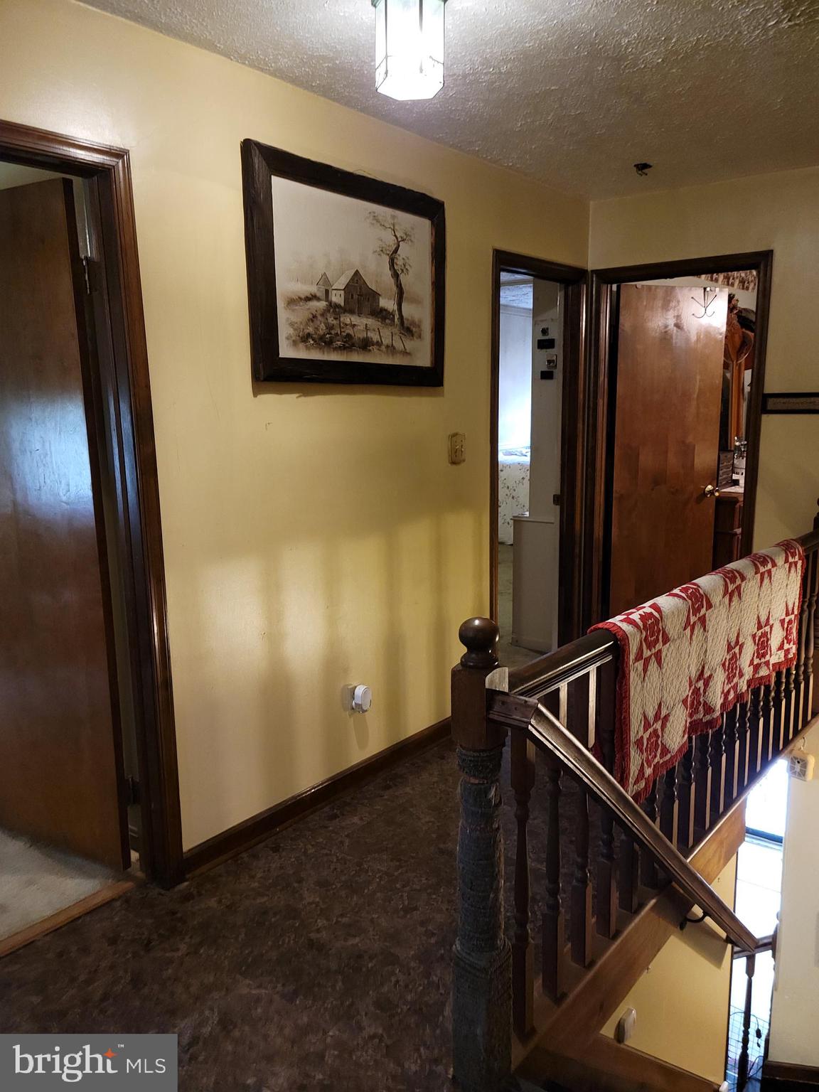 31 Carter Road Rising Sun, MD 21911 - Photo 3 of 12 Gallery Image 3