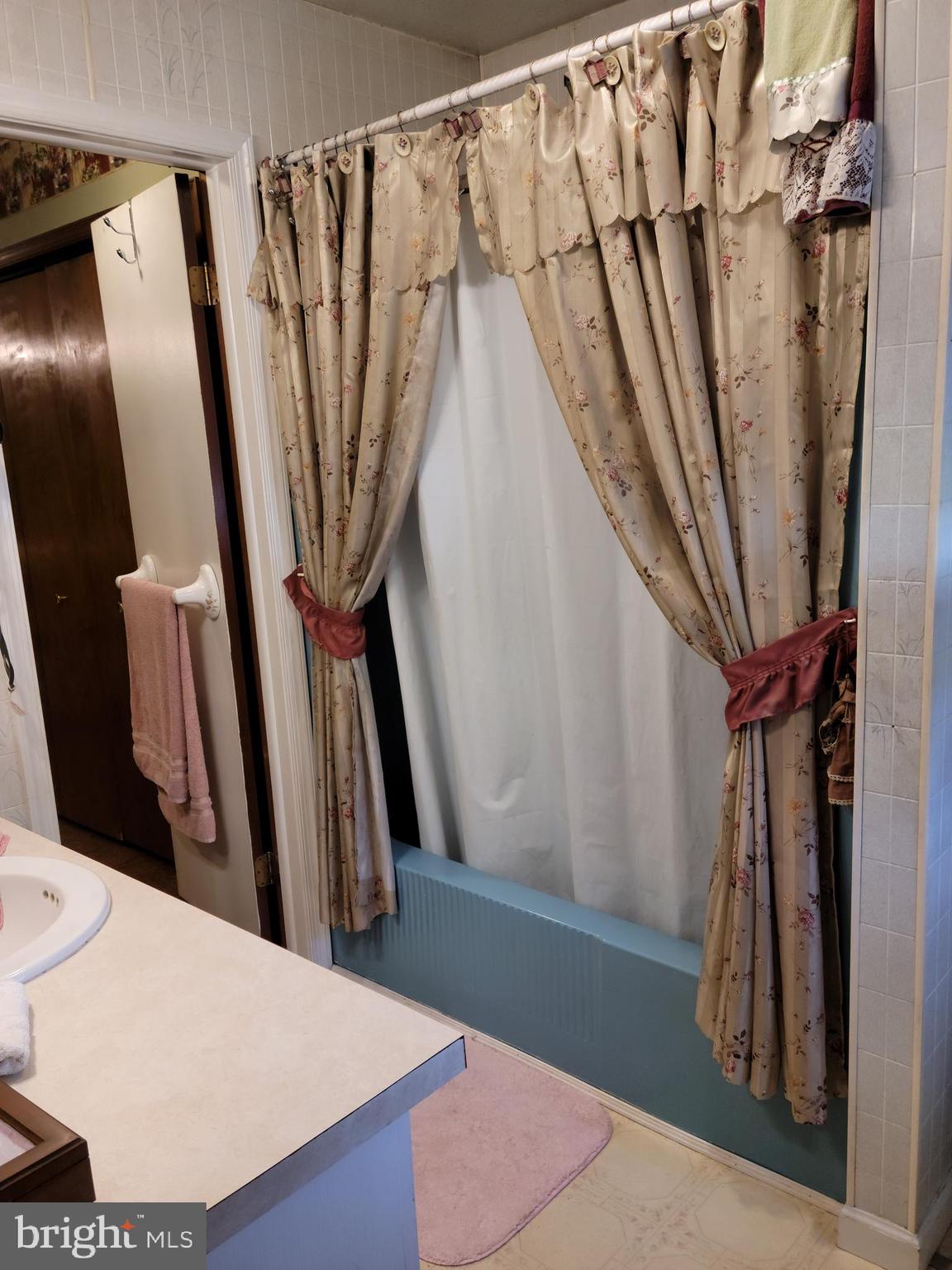31 Carter Road Rising Sun, MD 21911 - Photo 4 of 12 Gallery Image 4