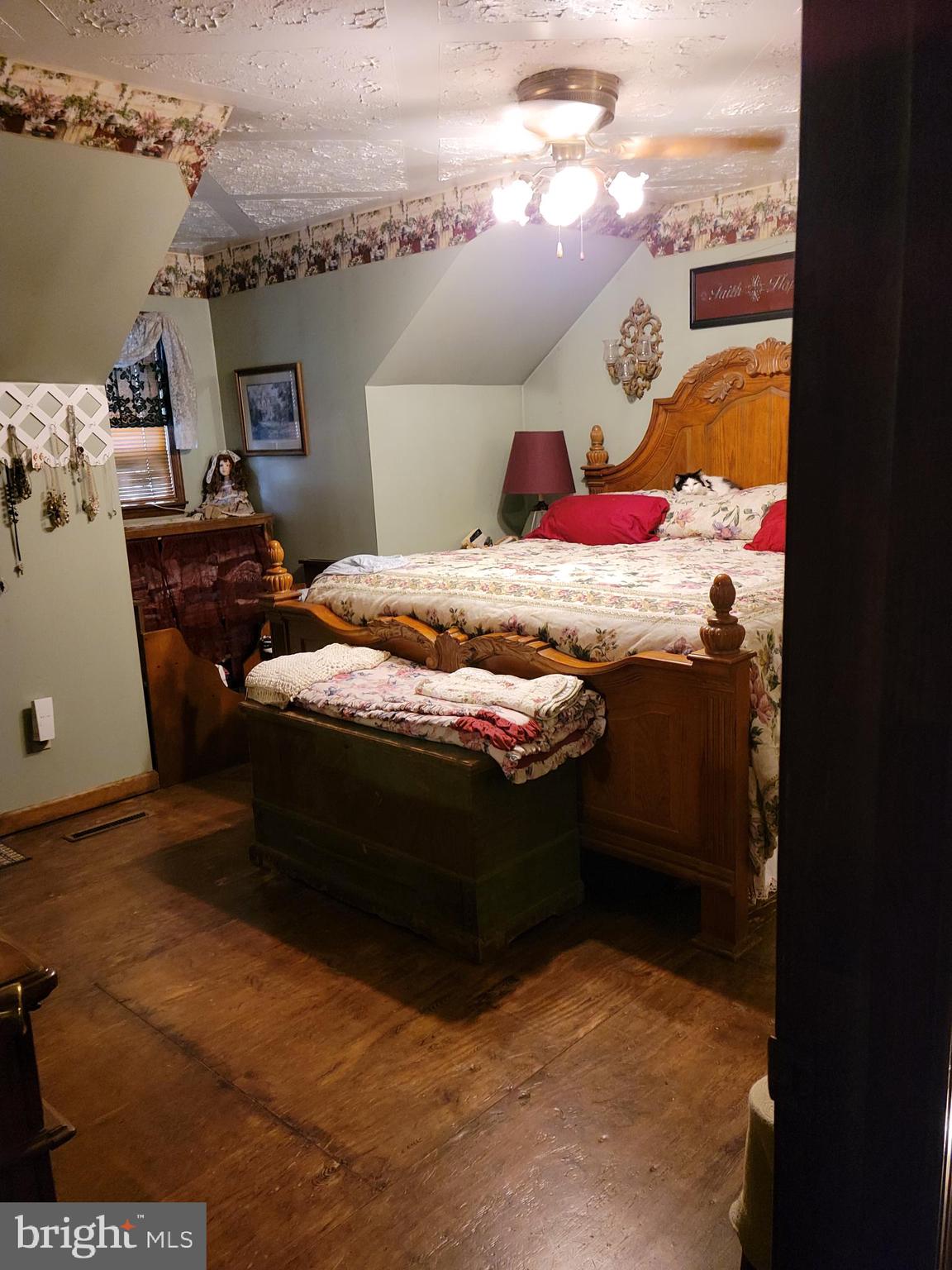 31 Carter Road Rising Sun, MD 21911 - Photo 5 of 12 Gallery Image 5
