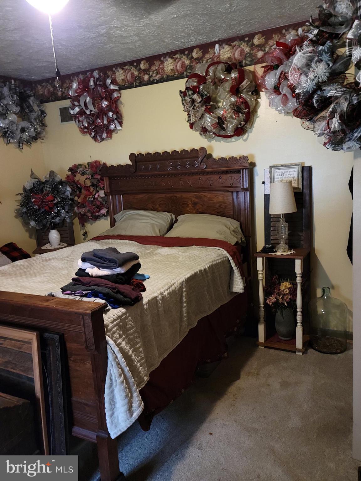 31 Carter Road Rising Sun, MD 21911 - Photo 6 of 12 Gallery Image 6