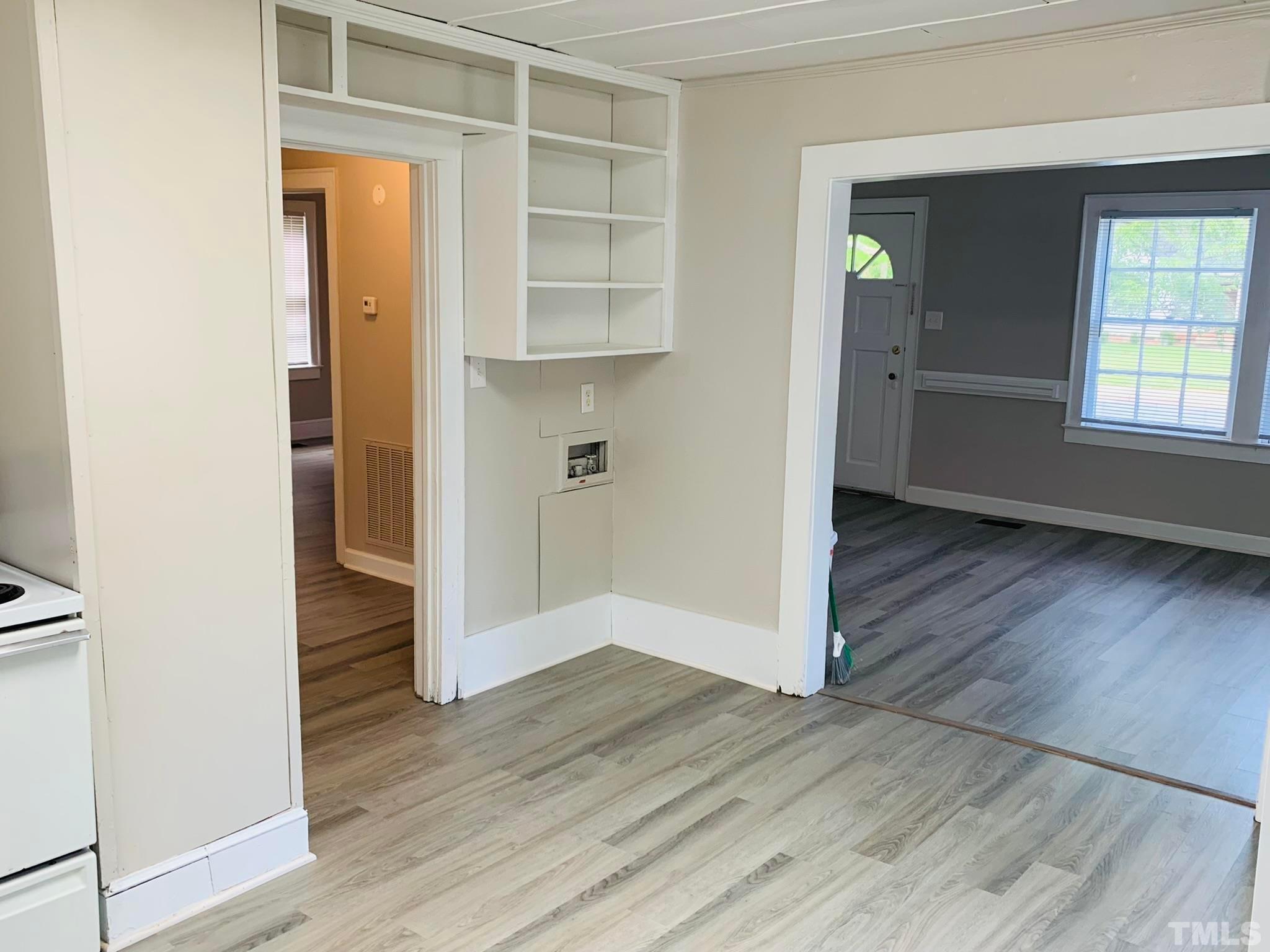 203 Hillsborough Road Carrboro, NC 27510 - Photo 4 of 12 Photo #4