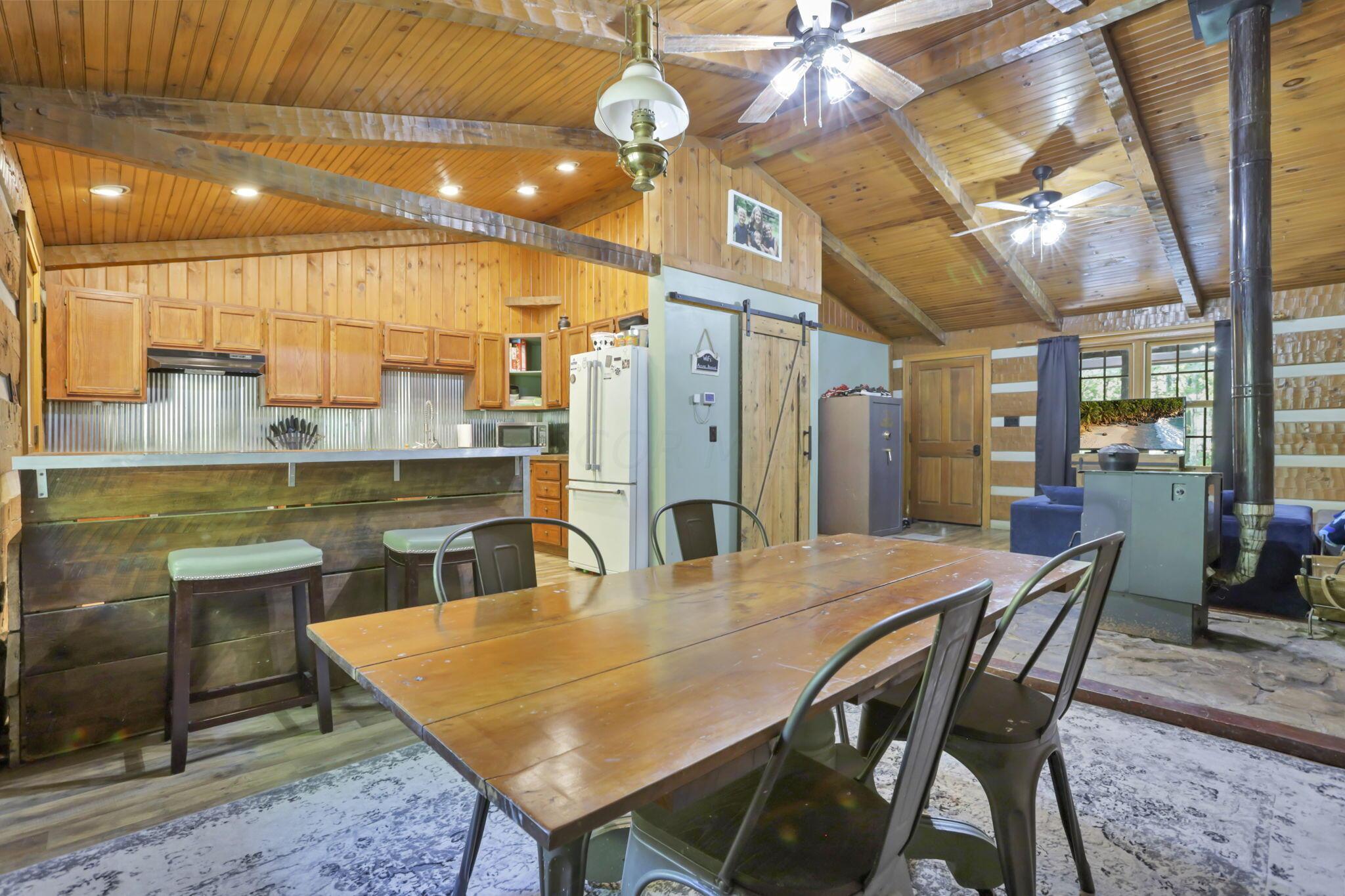 4257 Harris Road Butler, OH 44822 - Photo 31 of 39 11-web-or-mls-IMG_0818