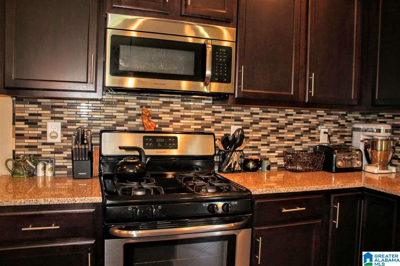 4534 Brookshire Loop Bessemer, AL 35022 - Photo 16 of 39