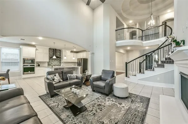 $4,000 | 16526 Whiteoak Canyon Drive, Humble, TX 77346