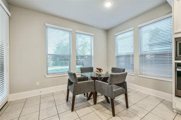 $4,000 | 16526 Whiteoak Canyon Drive, Humble, TX 77346